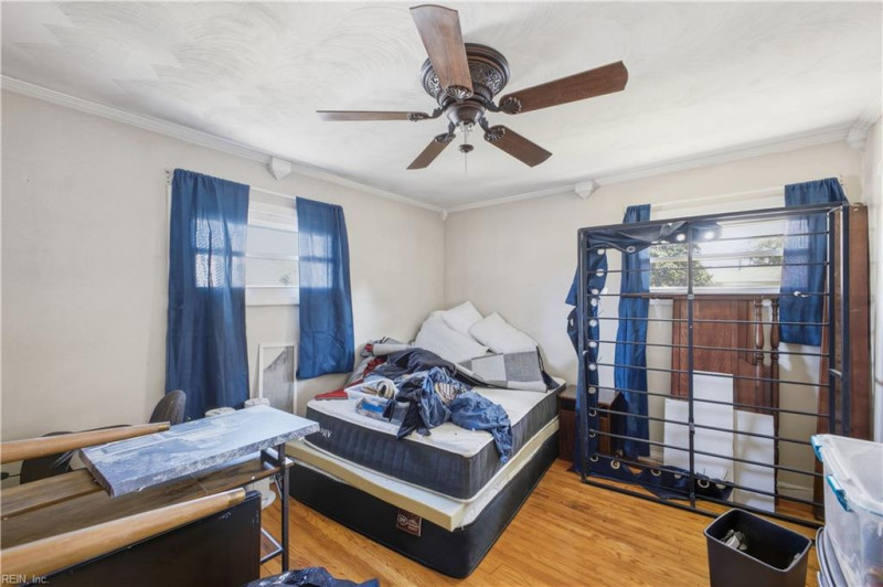 Photo 21 of 28 residential for sale in Norfolk virginia