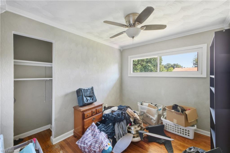 Photo 22 of 28 residential for sale in Norfolk virginia