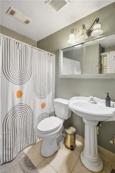 Photo 23 of 28 residential for sale in Norfolk virginia