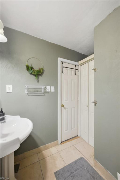 Photo 24 of 28 residential for sale in Norfolk virginia