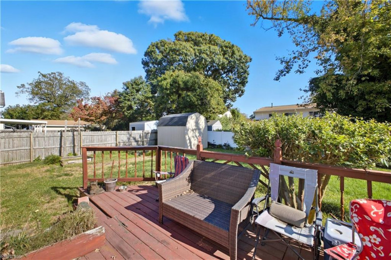 Photo 28 of 28 residential for sale in Norfolk virginia