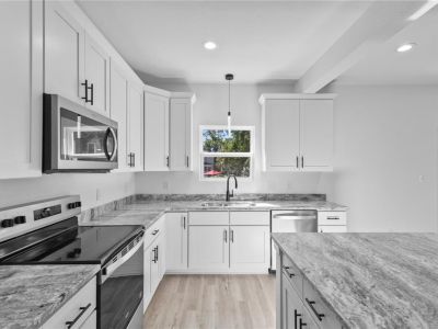 property image for 1124 32nd Street  NEWPORT NEWS VA 23607