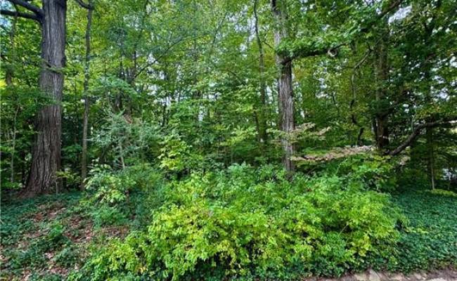 610 Tam O Shanter Boulevard, York County, VA 23185