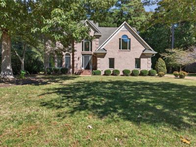 property image for 203 Water Fowl Drive YORK COUNTY VA 23692