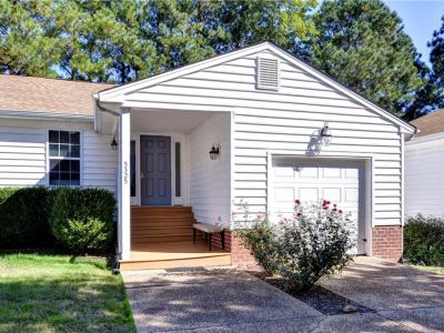 property image for 5325 Tower Hill JAMES CITY COUNTY VA 23188