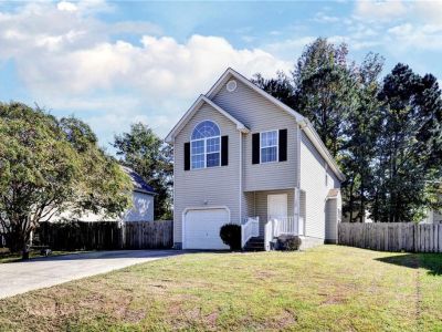 property image for 108 Burgundy Road YORK COUNTY VA 23185