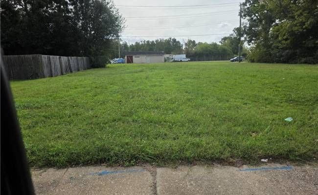 2527 Moton Street, Portsmouth, VA 23707