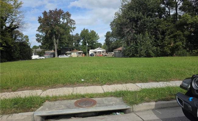 2520 Turnpike Road, Portsmouth, VA 23707