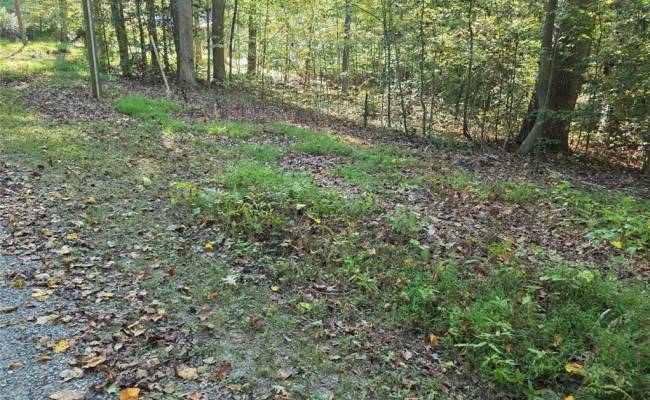 5.71ac New Upton Farms Lane, Gloucester County, VA 23061