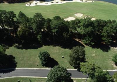 211 Blue Heaven Road, Northampton County, VA 23310