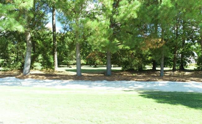 211 Blue Heaven Road, Northampton County, VA 23310
