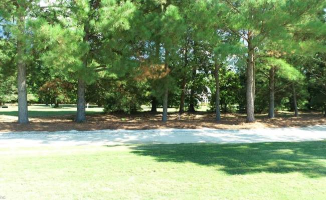 211 Blue Heaven Road, Northampton County, VA 23310