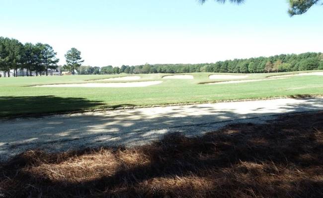 211 Blue Heaven Road, Northampton County, VA 23310