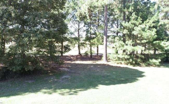 211 Blue Heaven Road, Northampton County, VA 23310