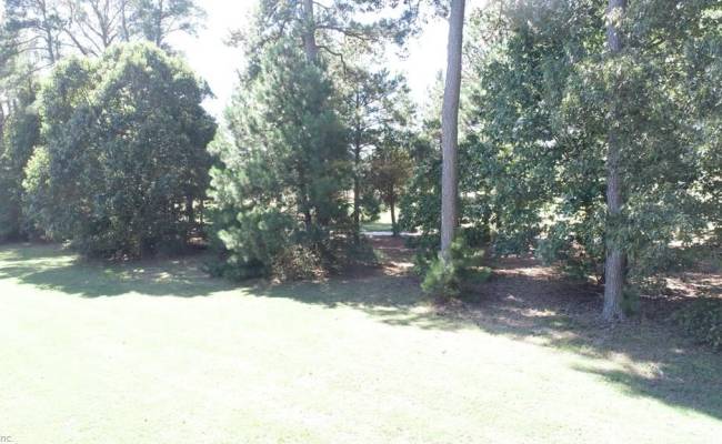 211 Blue Heaven Road, Northampton County, VA 23310