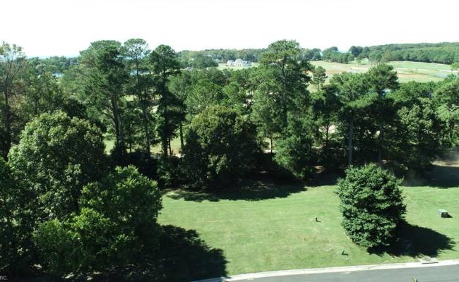 211 Blue Heaven Road, Northampton County, VA 23310