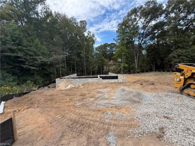 property image for 2678 Rail Court GLOUCESTER COUNTY VA 23072