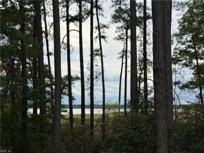 property image for 2663 Rail Court GLOUCESTER COUNTY VA 23072