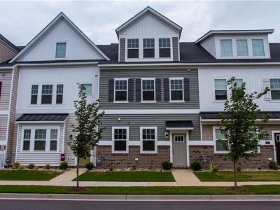 property image for 409 Asuza Street CHESAPEAKE VA 23323