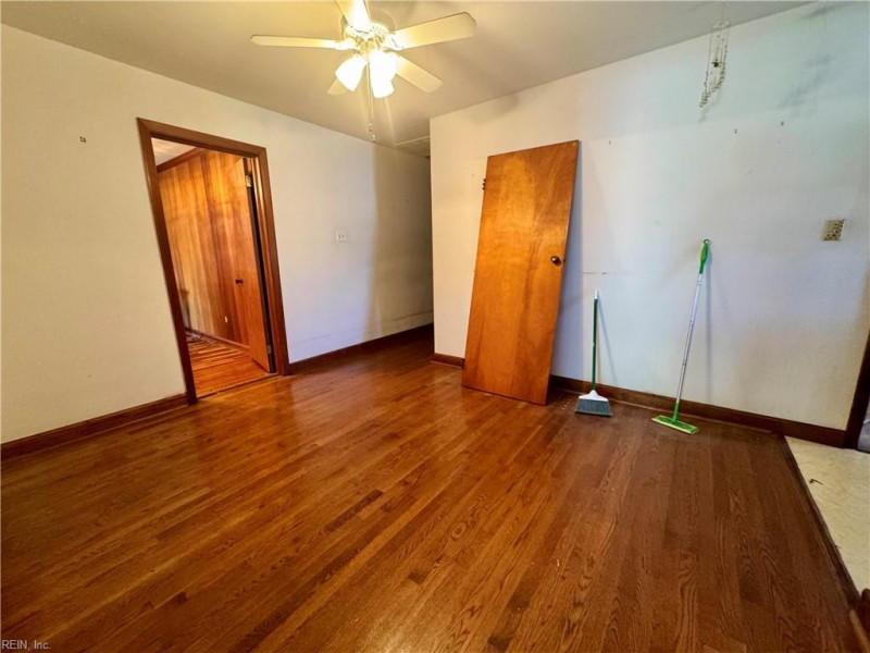 Photo 10 of 21 residential for sale in Hampton virginia Photo 10 of 21 residential for sale in Hampton virginia