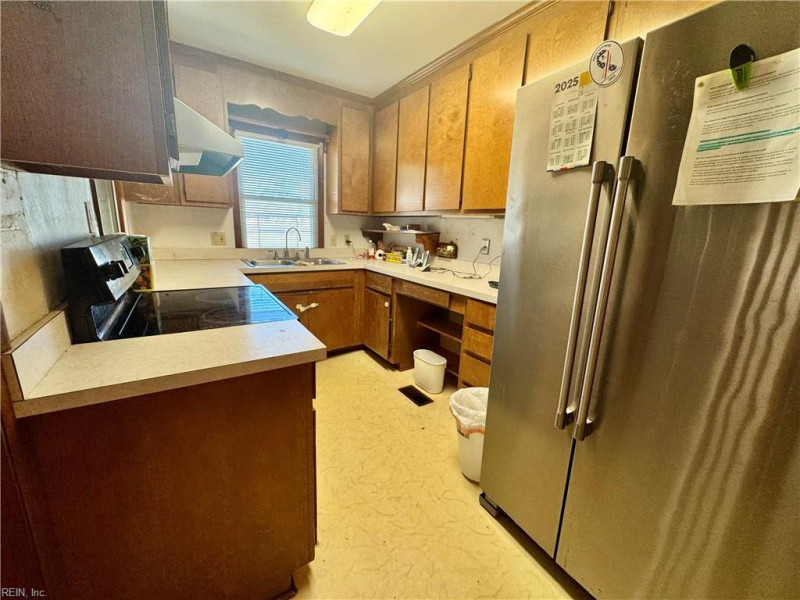 Photo 11 of 21 residential for sale in Hampton virginia Photo 11 of 21 residential for sale in Hampton virginia