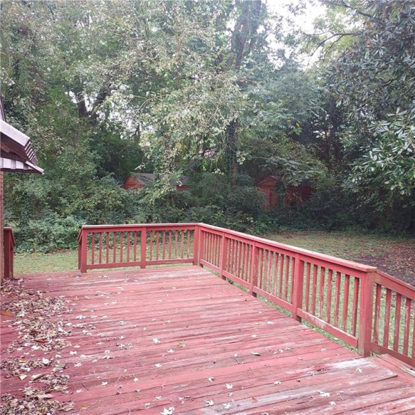 Photo 2 of 21 residential for sale in Hampton virginia Photo 2 of 21 residential for sale in Hampton virginia