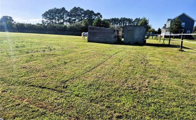 2212 Carolina Road, Chesapeake, VA 23322