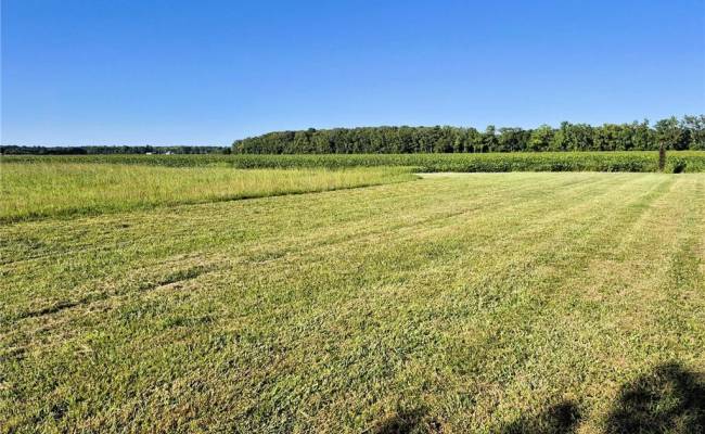 2212 Carolina Road, Chesapeake, VA 23322