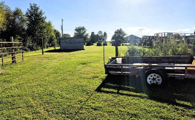 2212 Carolina Road, Chesapeake, VA 23322