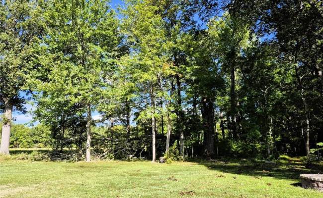 2212 Carolina Road, Chesapeake, VA 23322