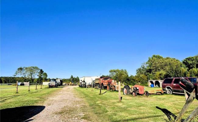 2212 Carolina Road, Chesapeake, VA 23322