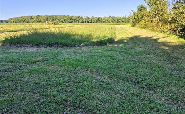 2212 Carolina Road, Chesapeake, VA 23322