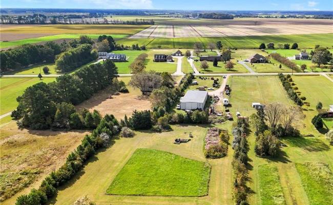 2212 Carolina Road, Chesapeake, VA 23322