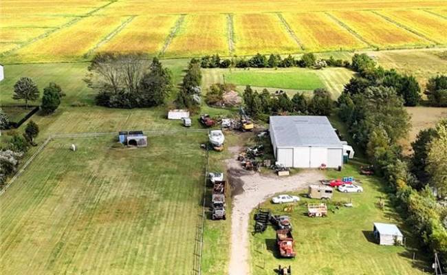 2212 Carolina Road, Chesapeake, VA 23322