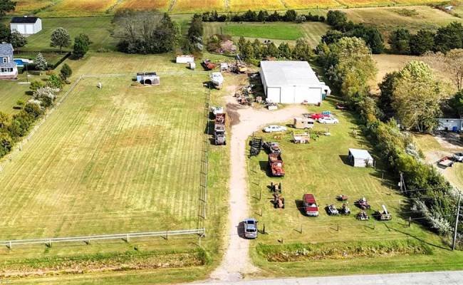 2212 Carolina Road, Chesapeake, VA 23322