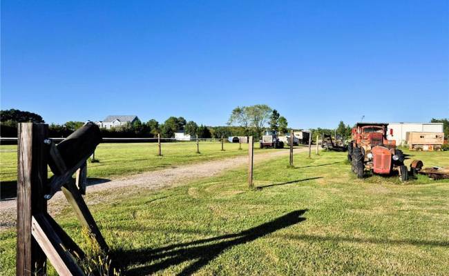 2212 Carolina Road, Chesapeake, VA 23322