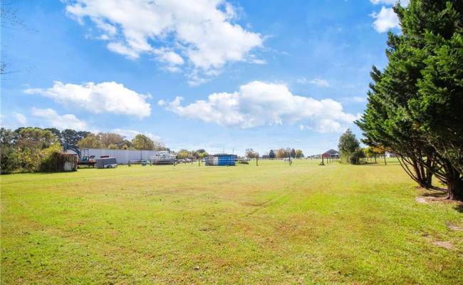 2212 Carolina Road, Chesapeake, VA 23322