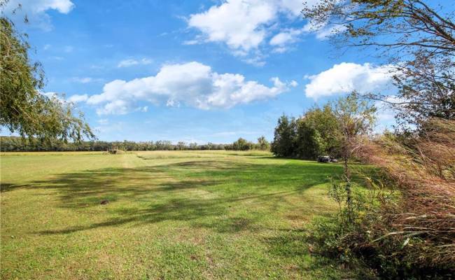 2212 Carolina Road, Chesapeake, VA 23322