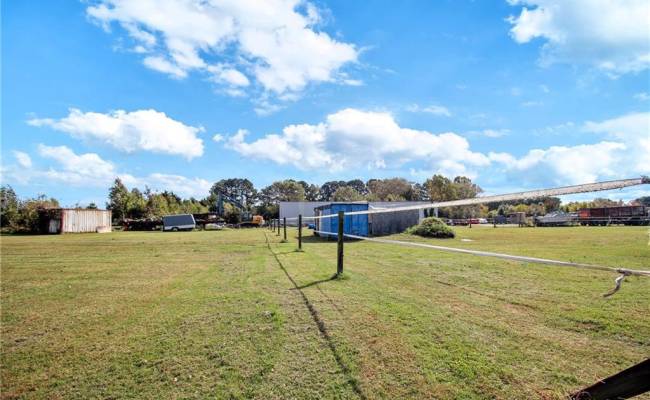 2212 Carolina Road, Chesapeake, VA 23322