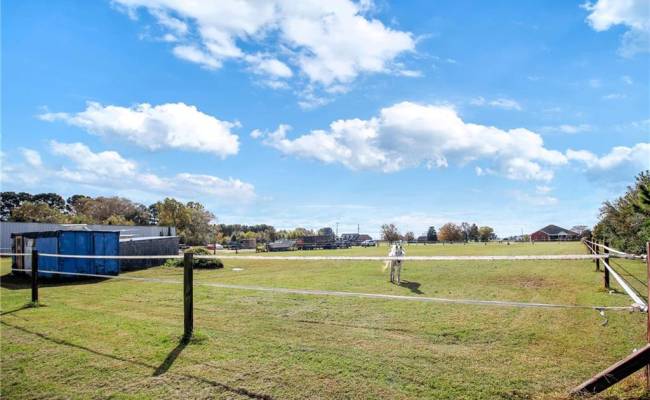 2212 Carolina Road, Chesapeake, VA 23322