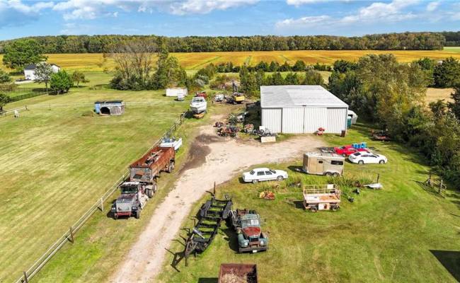 2212 Carolina Road, Chesapeake, VA 23322