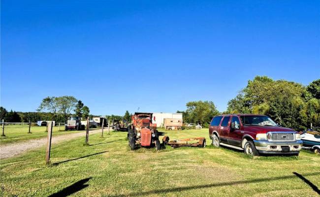 2212 Carolina Road, Chesapeake, VA 23322