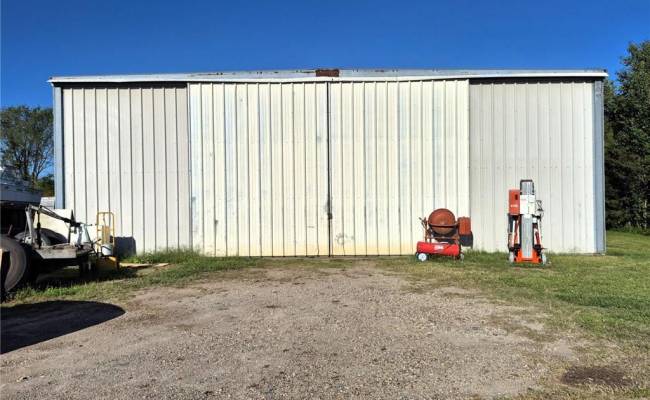 2212 Carolina Road, Chesapeake, VA 23322