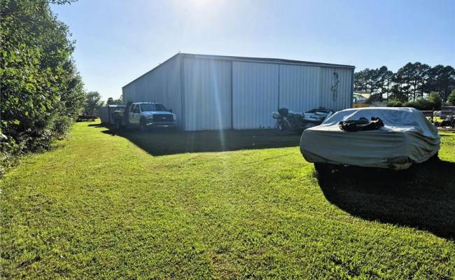 2212 Carolina Road, Chesapeake, VA 23322