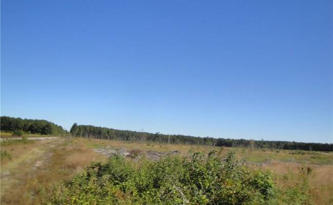 572 AC BUCKHORN RD & CHAPPELL Drive, Suffolk, VA 23437