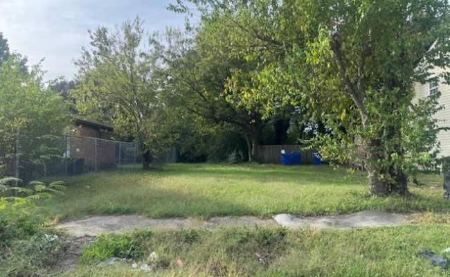 1505 Highland Avenue, Portsmouth, VA 23704