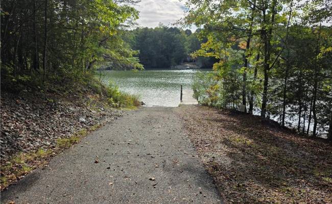 00 Bermuda Road Road, Lancaster County, VA 22503