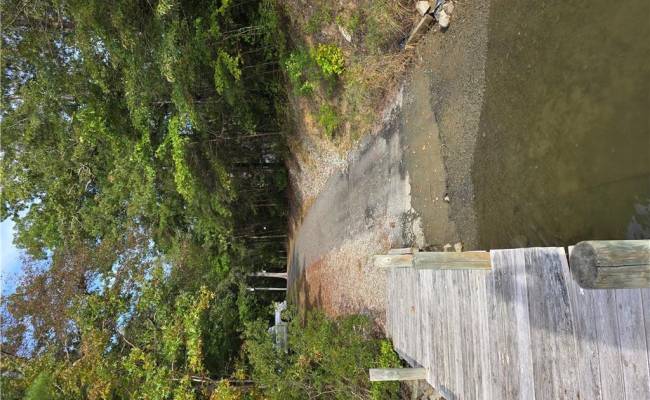 00 Bermuda Road Road, Lancaster County, VA 22503