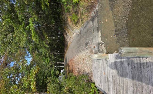 00 Bermuda Road Road, Lancaster County, VA 22503