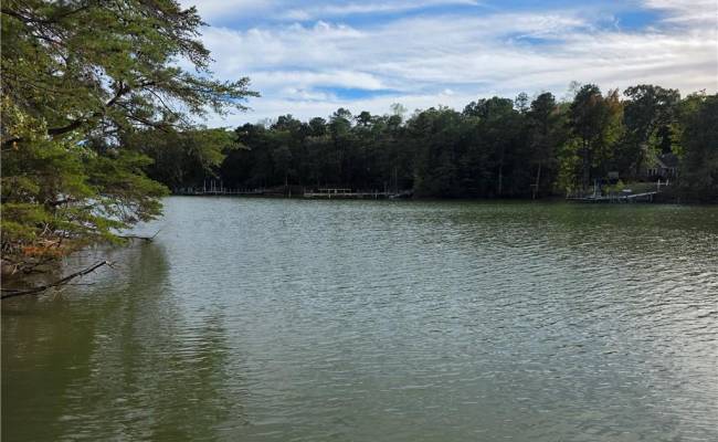 00 Bermuda Road Road, Lancaster County, VA 22503